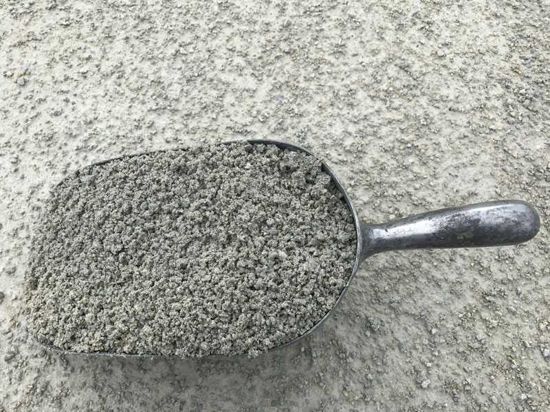 vendita-sabbia-granulare-lavata